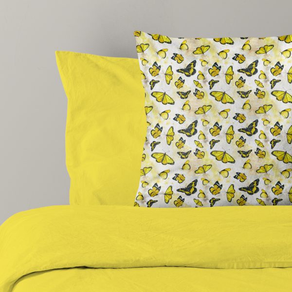 Tissu
